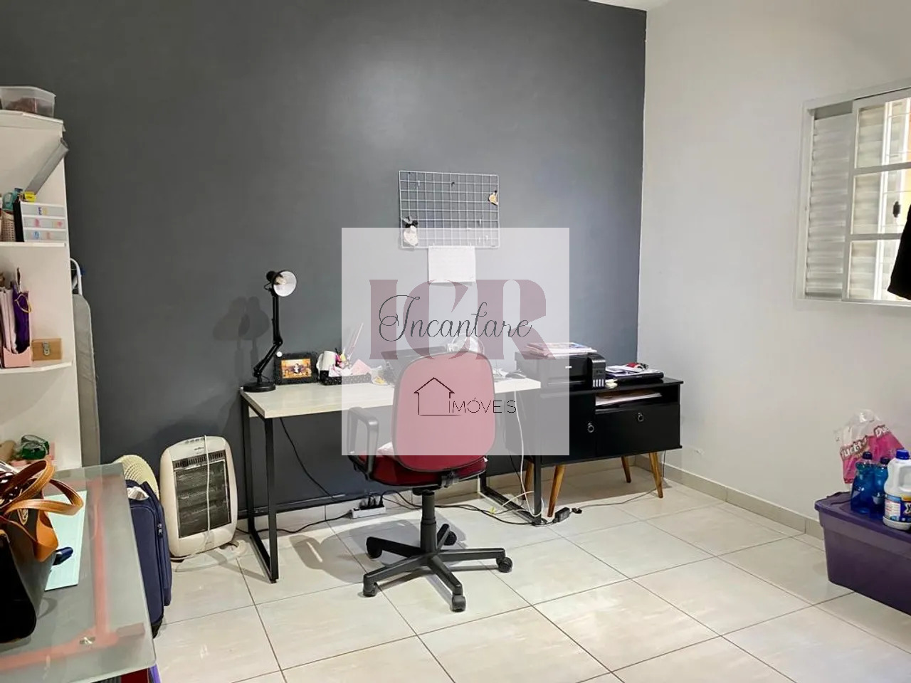 Casa, 3 quartos, 150 m² - Foto 10