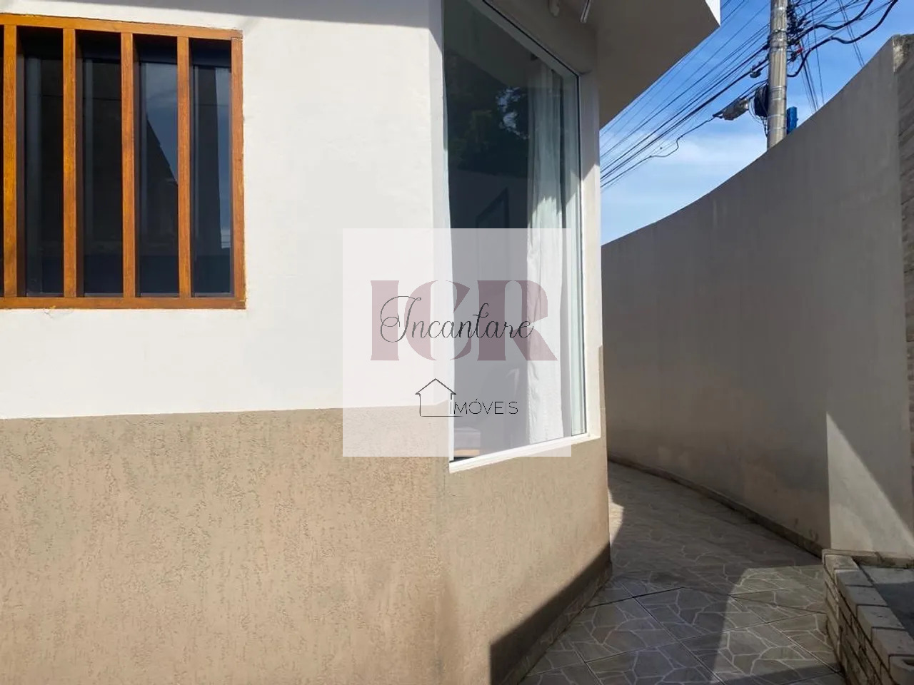 Casa, 3 quartos, 150 m² - Foto 15