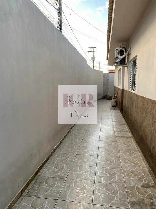 Casa, 3 quartos, 150 m² - Foto 17