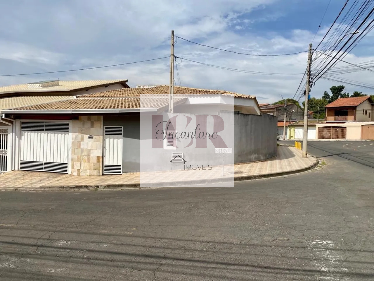 Casa, 3 quartos, 150 m² - Foto 19