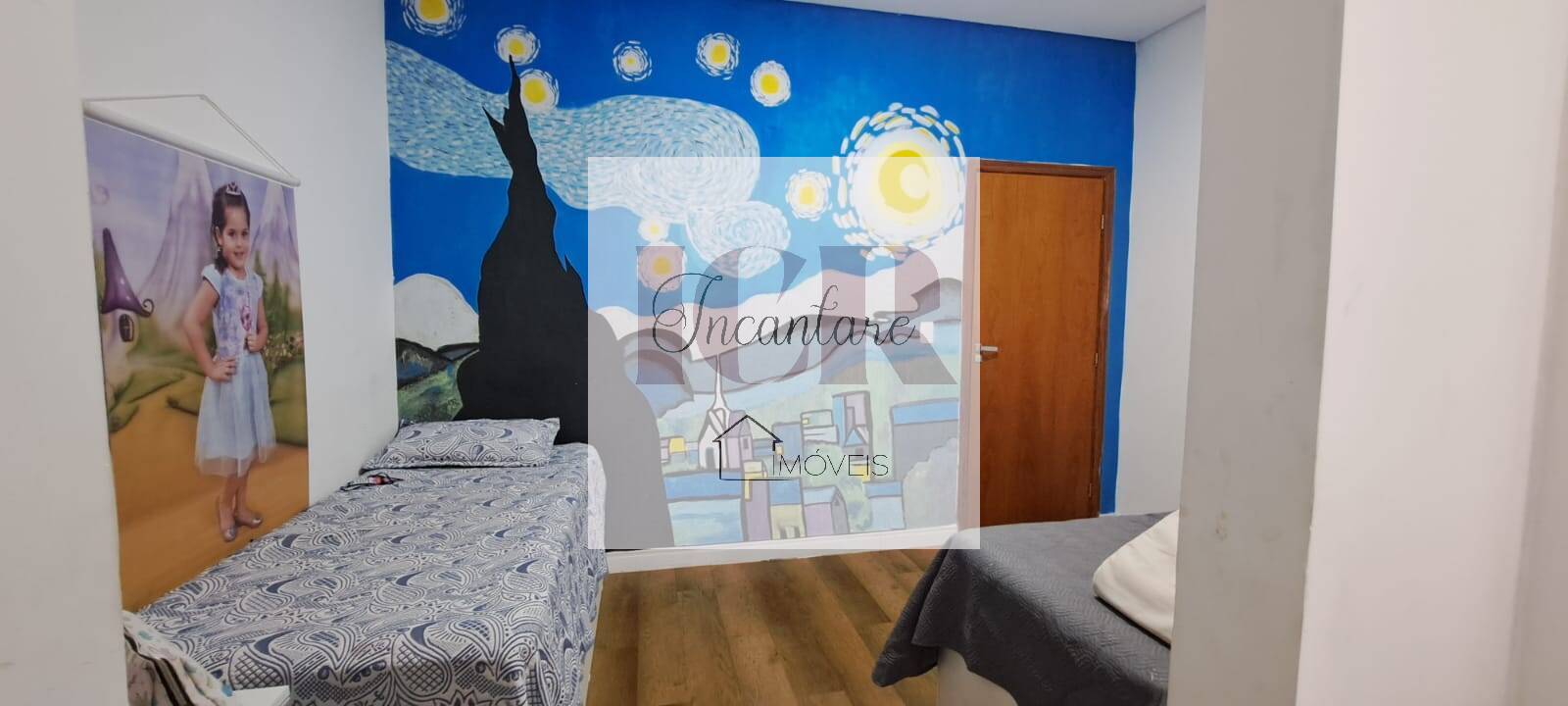 Casa de Condomínio, 3 quartos - Foto 15