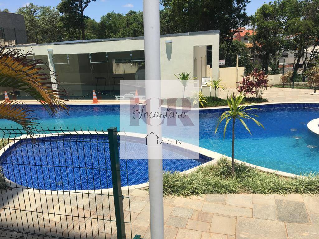 Apartamento, 3 quartos, 63 m² - Foto 10