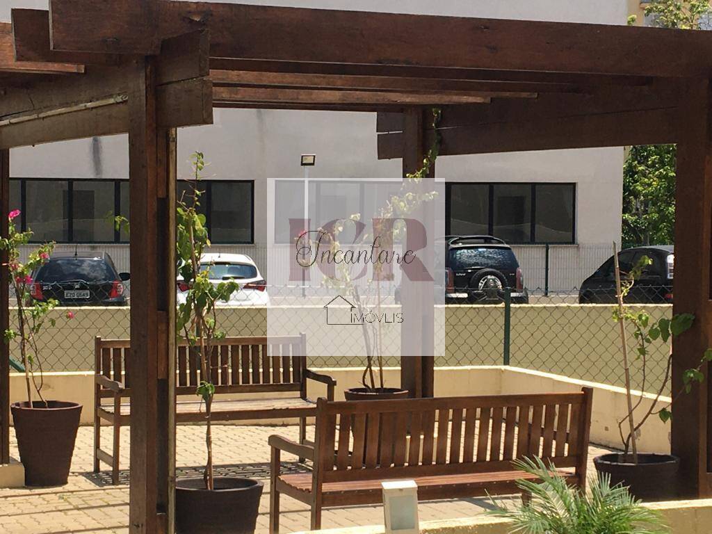 Apartamento, 3 quartos, 63 m² - Foto 9