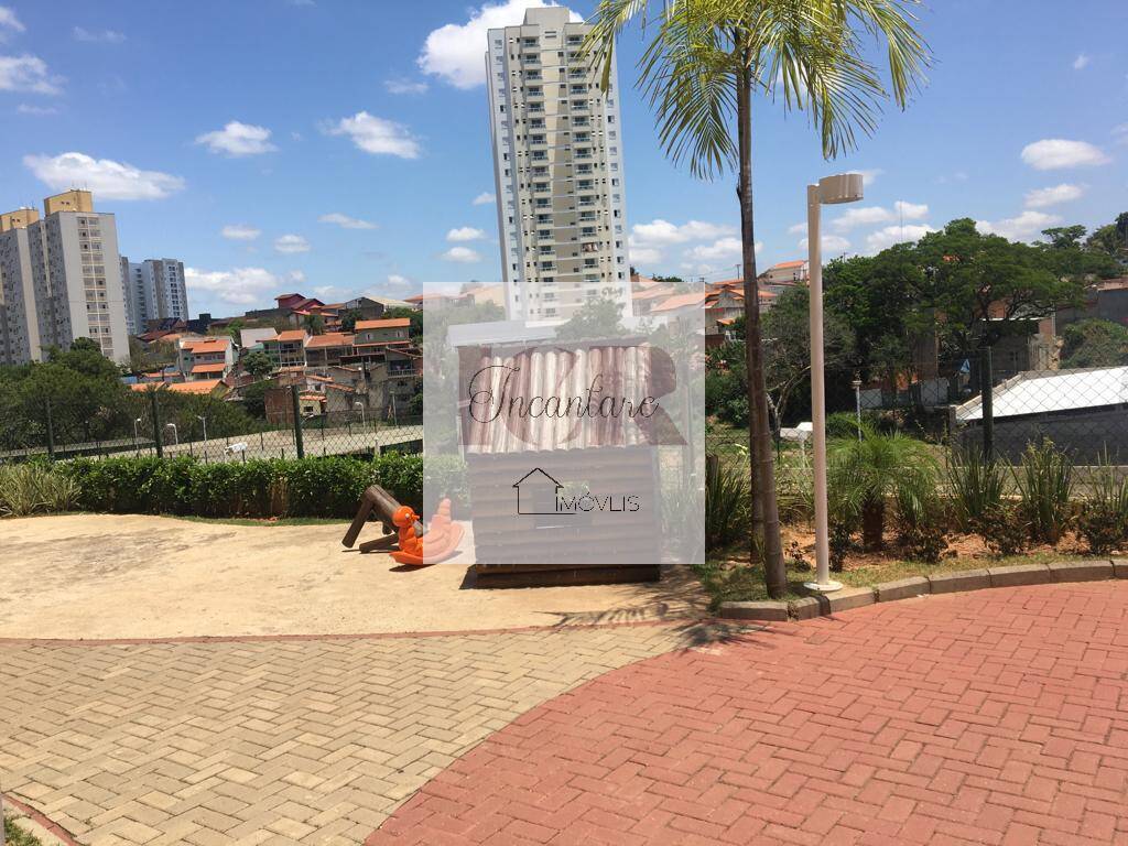 Apartamento, 3 quartos, 63 m² - Foto 12