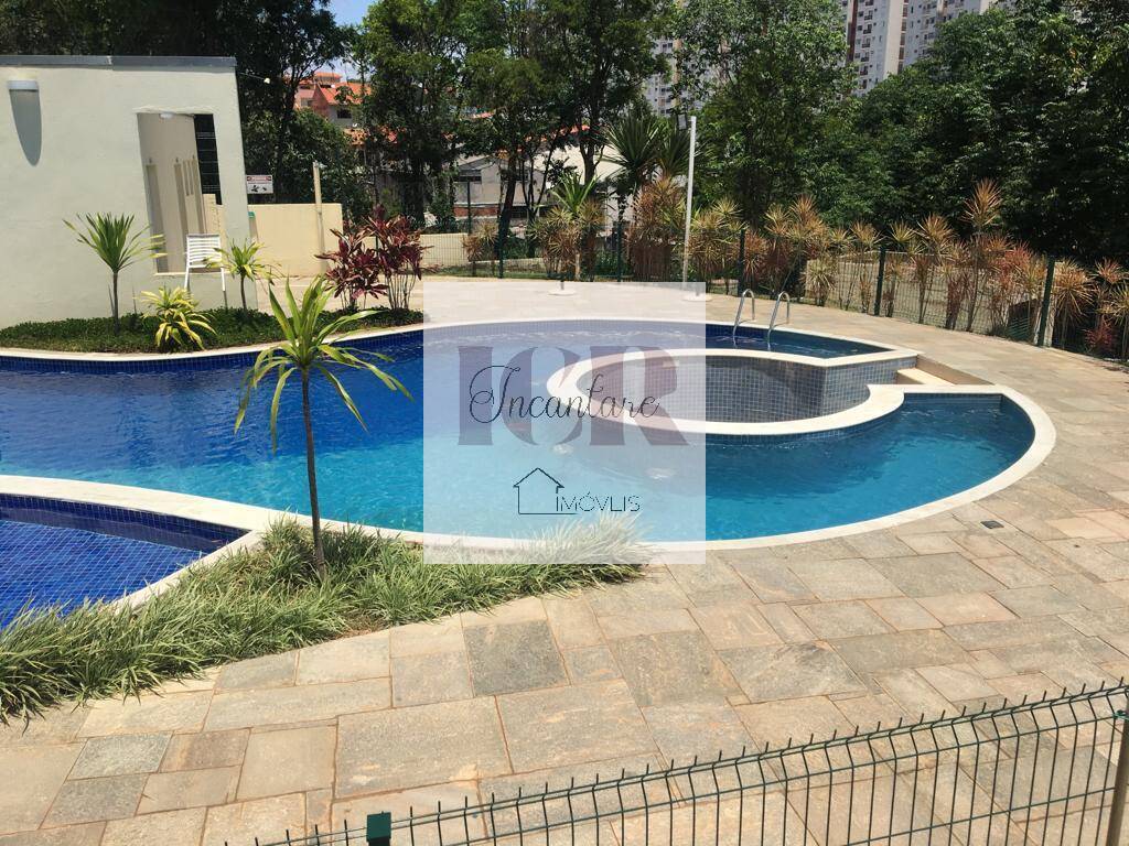 Apartamento, 3 quartos, 63 m² - Foto 15