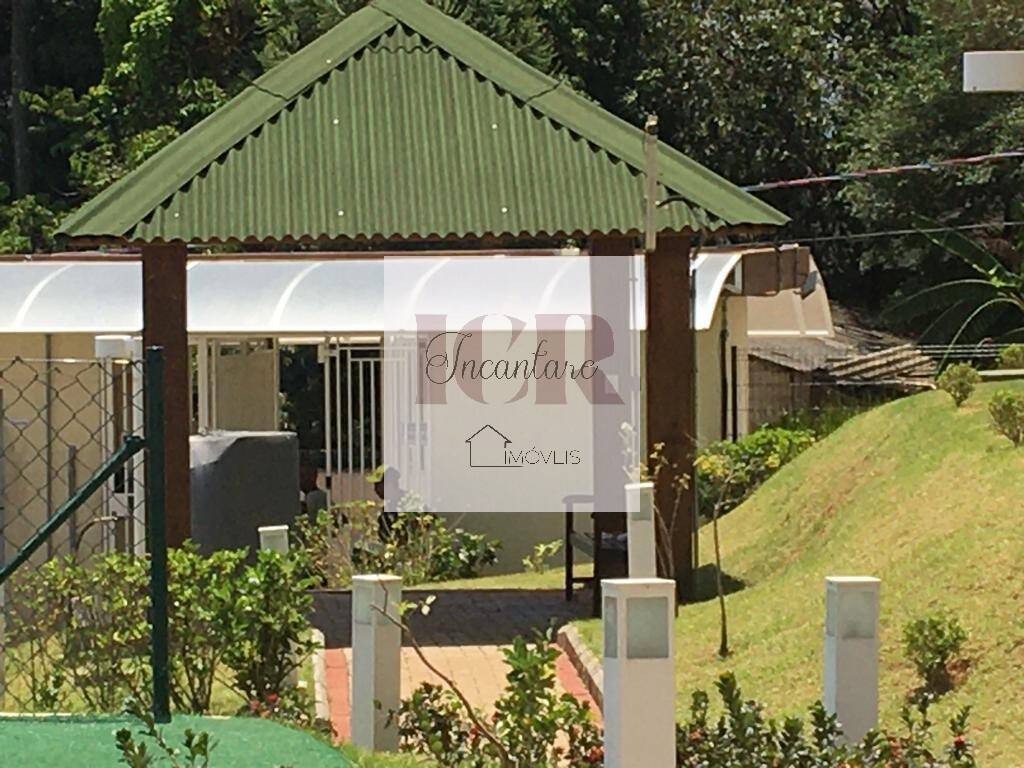 Apartamento, 3 quartos, 63 m² - Foto 14