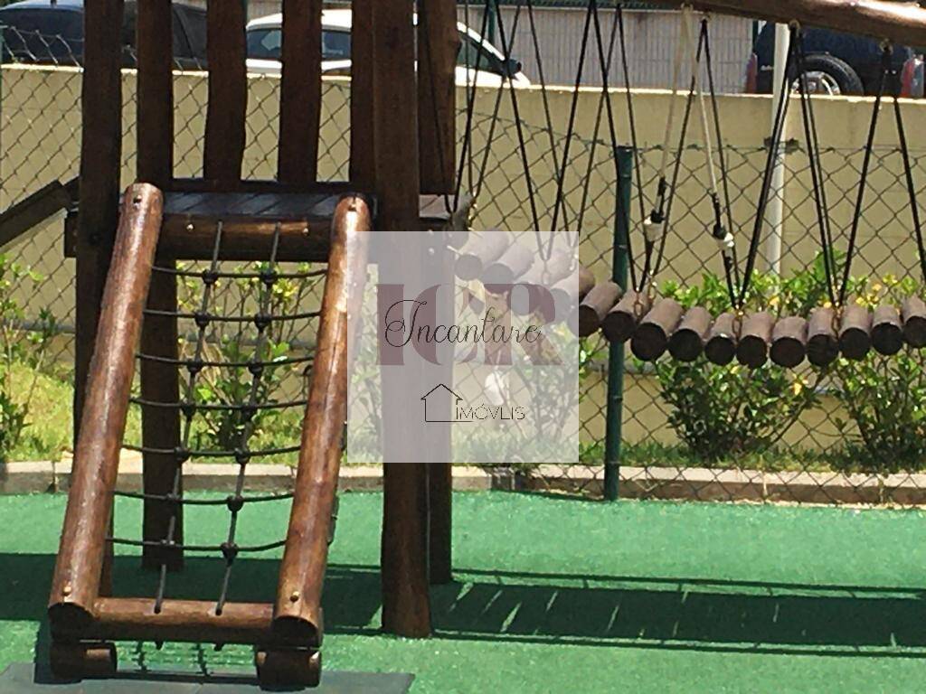 Apartamento, 3 quartos, 63 m² - Foto 13