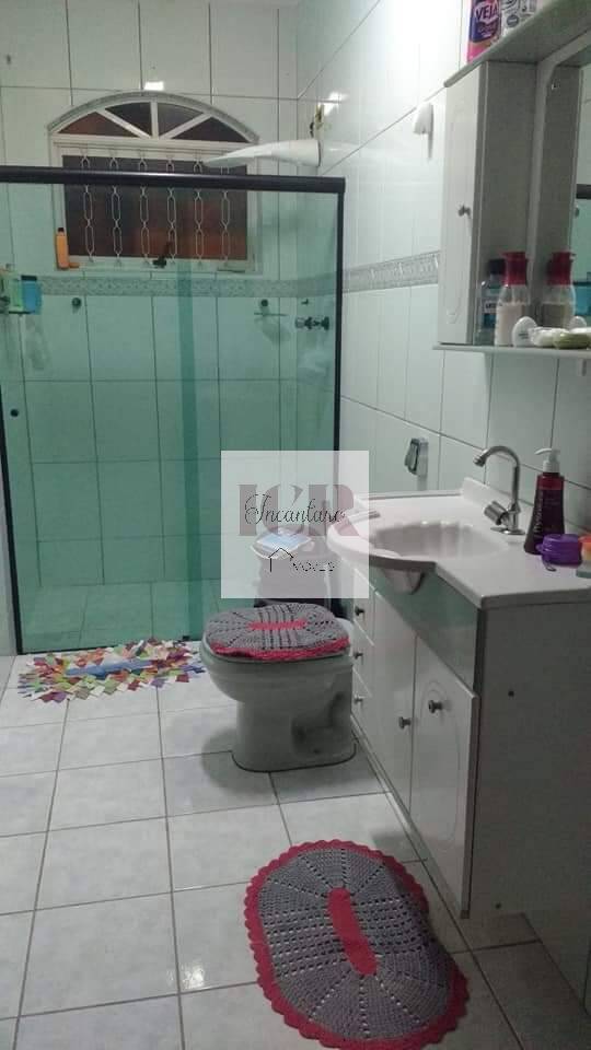 Casa, 3 quartos, 185 m² - Foto 7