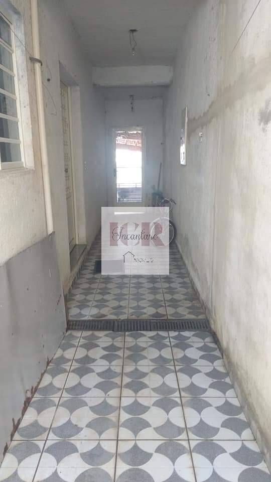 Casa, 3 quartos, 185 m² - Foto 15