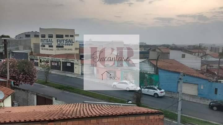 Casa, 3 quartos, 185 m² - Foto 17