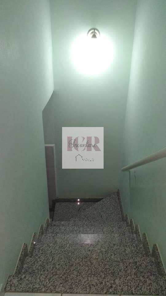 Casa, 3 quartos, 185 m² - Foto 18