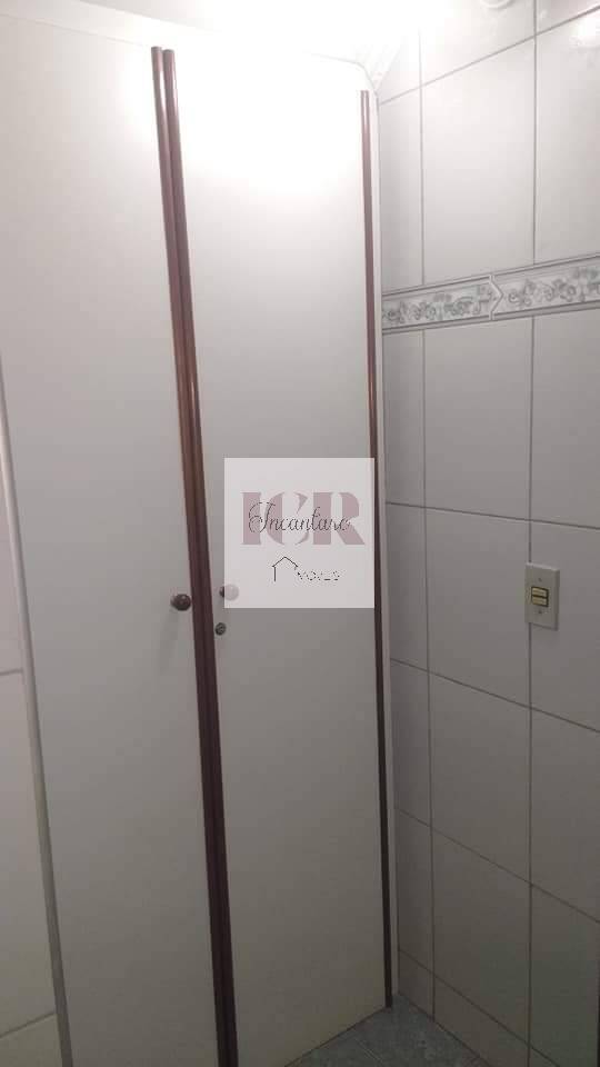 Casa, 3 quartos, 185 m² - Foto 20