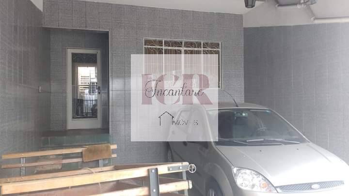 Casa, 3 quartos, 185 m² - Foto 14