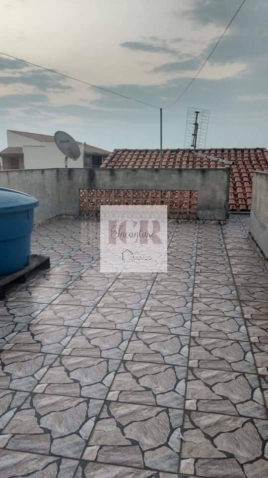 Casa, 3 quartos, 185 m² - Foto 21