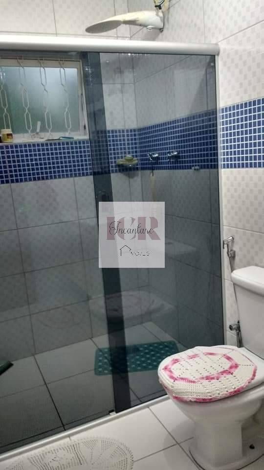 Casa, 3 quartos, 185 m² - Foto 8