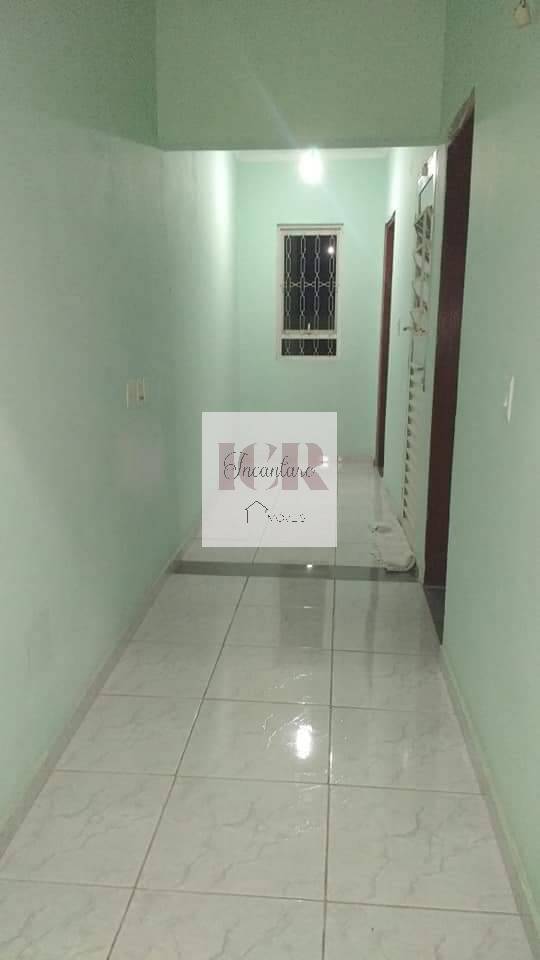 Casa, 3 quartos, 185 m² - Foto 23