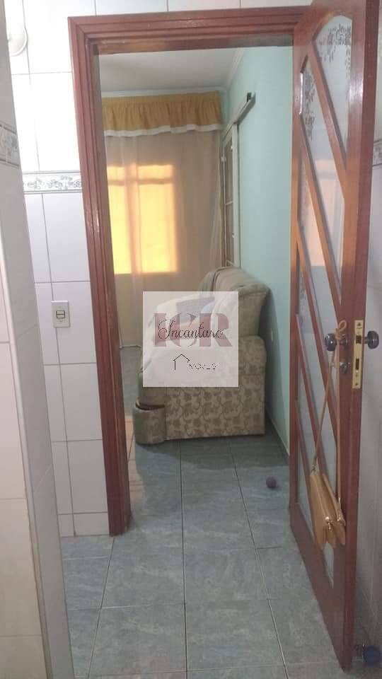 Casa, 3 quartos, 185 m² - Foto 11