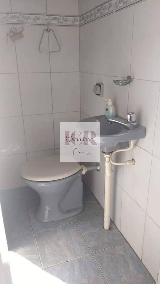 Casa, 3 quartos, 185 m² - Foto 16