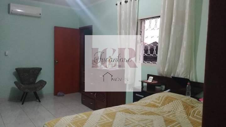 Casa, 3 quartos, 185 m² - Foto 9