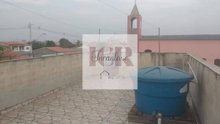 Casa, 3 quartos, 185 m² - Foto 19