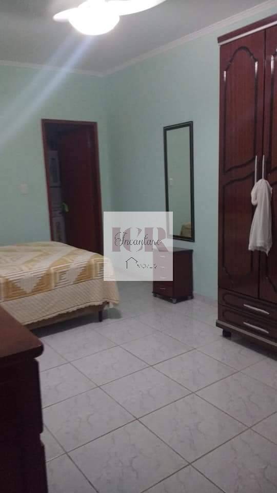 Casa, 3 quartos, 185 m² - Foto 10