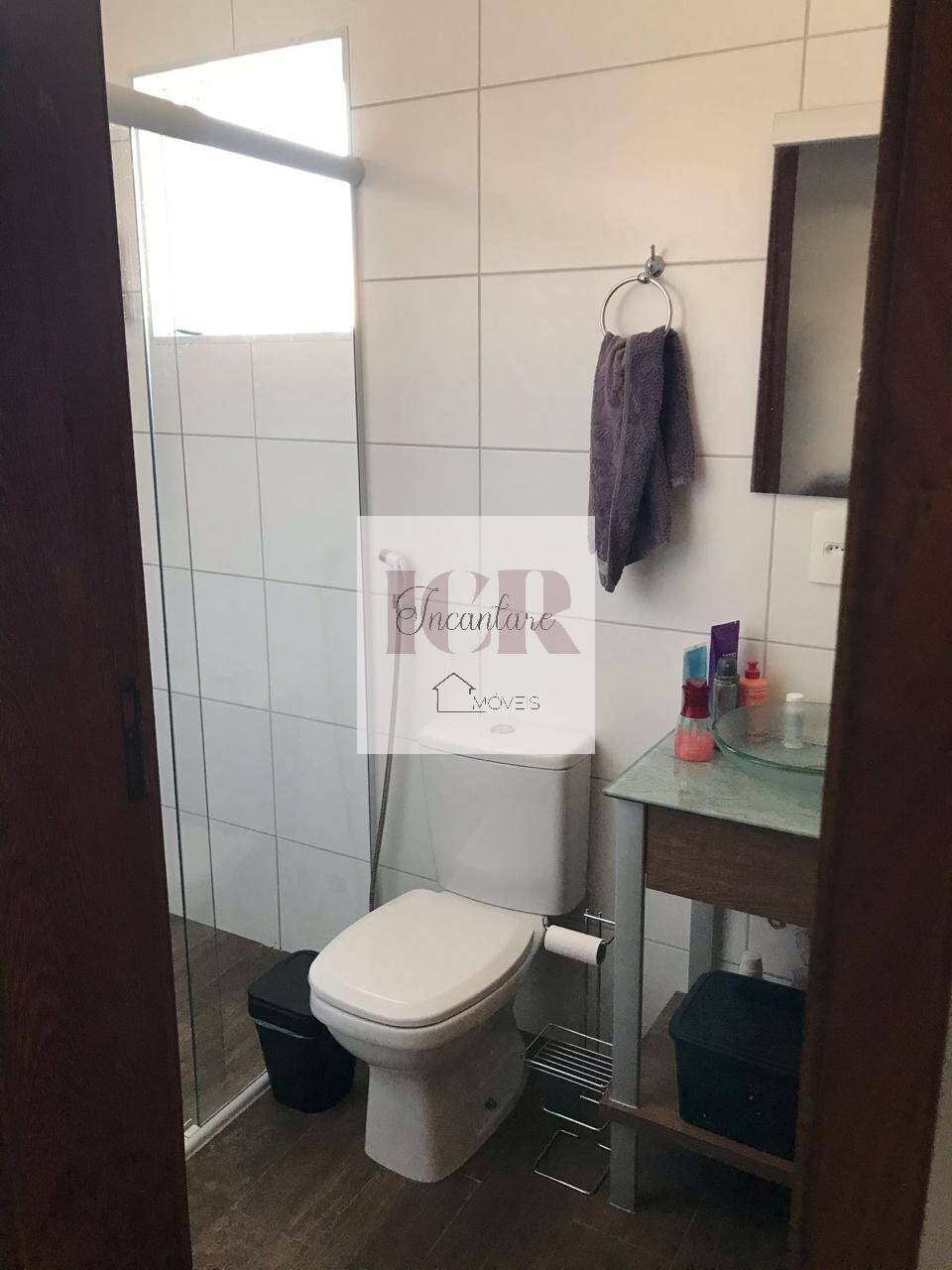 Casa de Condomínio, 3 quartos - Foto 18