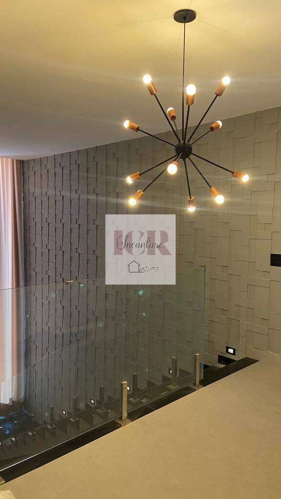 Casa de Condomínio, 3 quartos - Foto 14