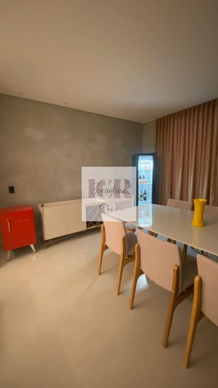 Casa de Condomínio, 3 quartos - Foto 13