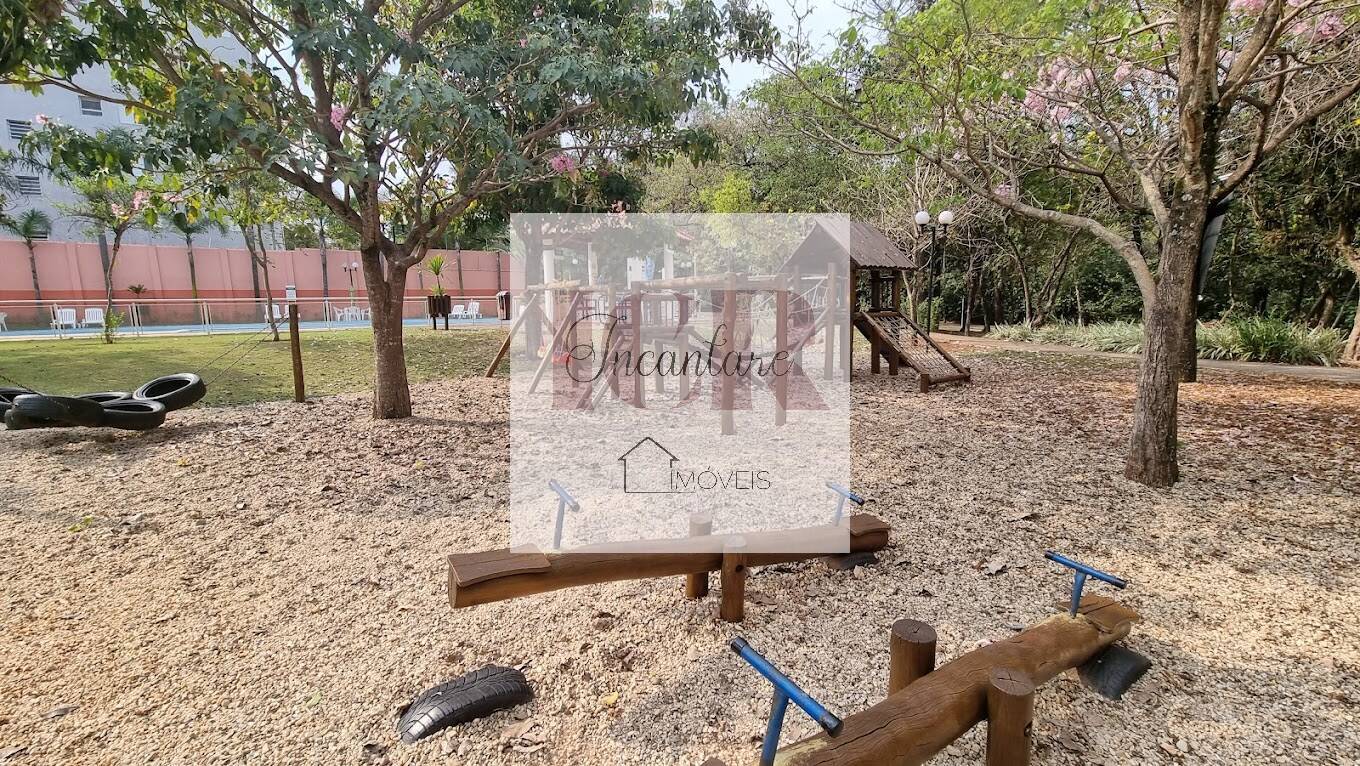 Casa de Condomínio, 3 quartos - Foto 28