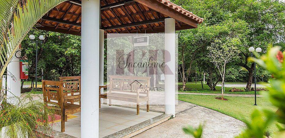 Casa de Condomínio, 3 quartos - Foto 33