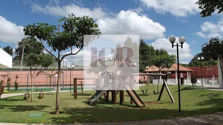 Casa de Condomínio, 3 quartos - Foto 25