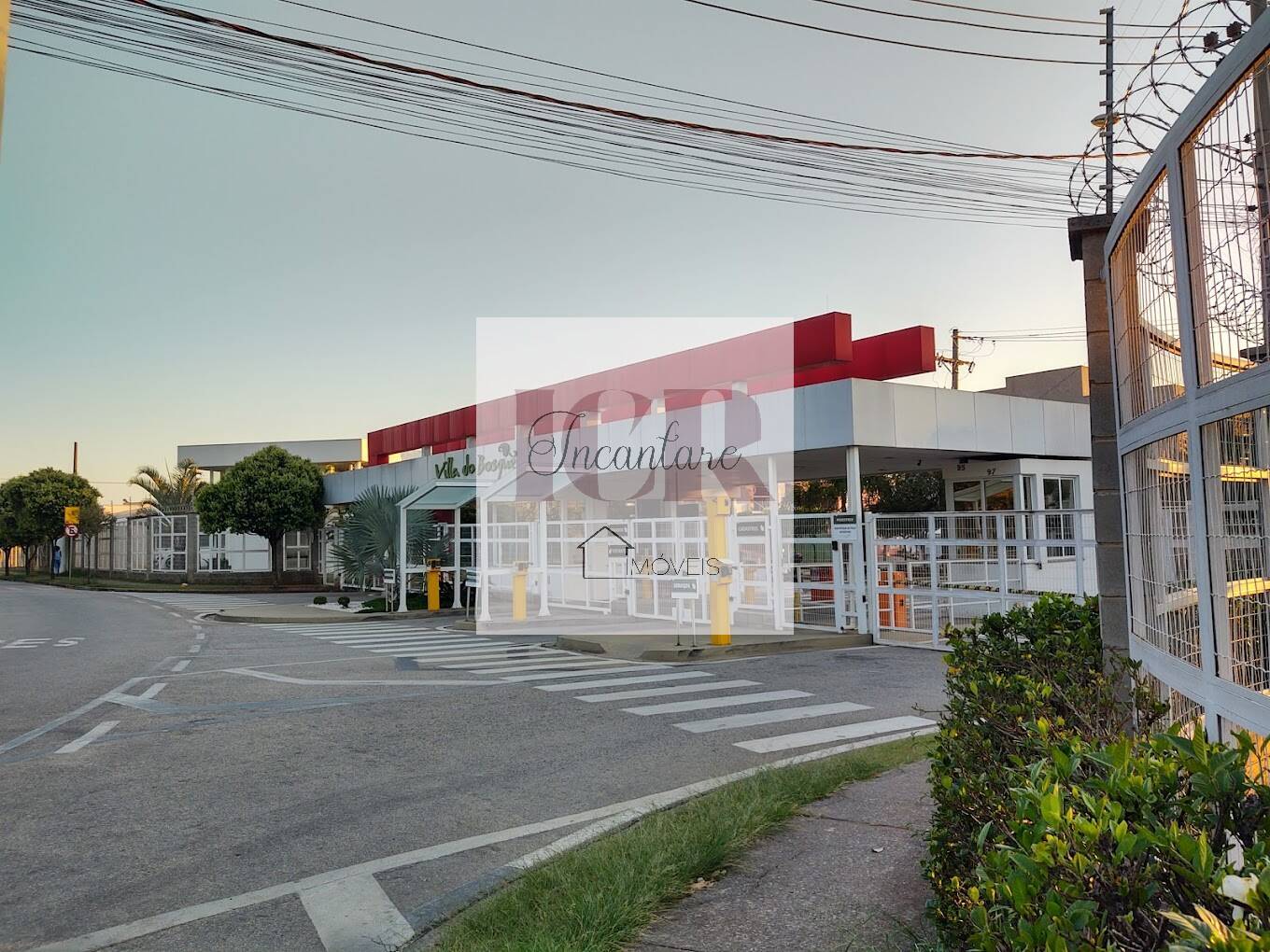 Casa de Condomínio, 3 quartos - Foto 27