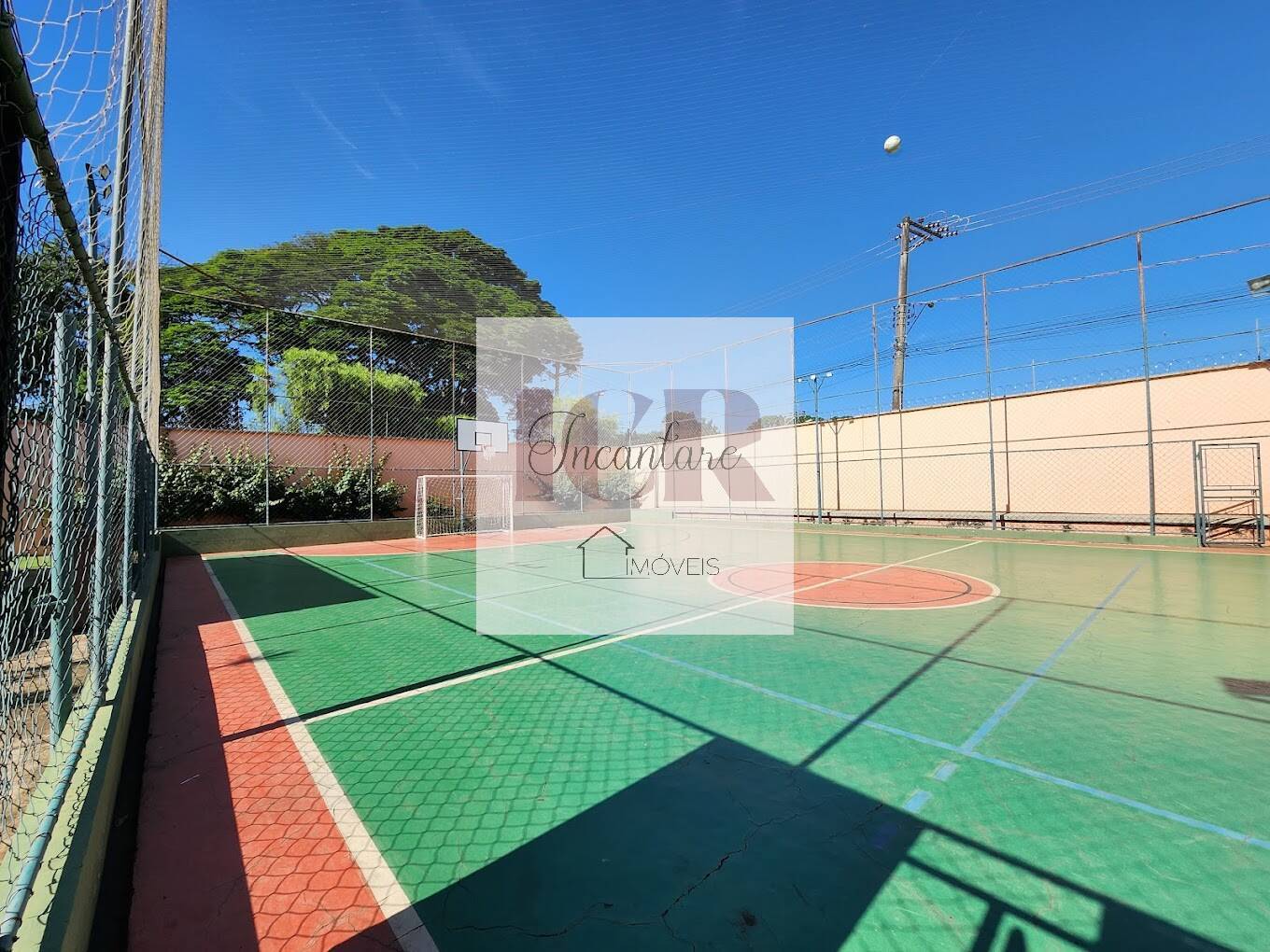 Casa de Condomínio, 3 quartos - Foto 26