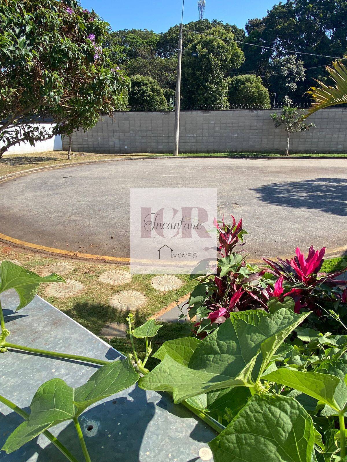 Casa de Condomínio, 3 quartos - Foto 29