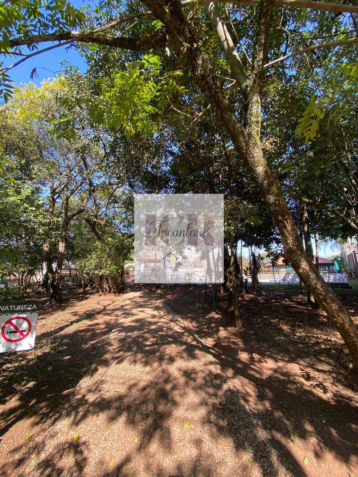 Casa de Condomínio, 3 quartos - Foto 30