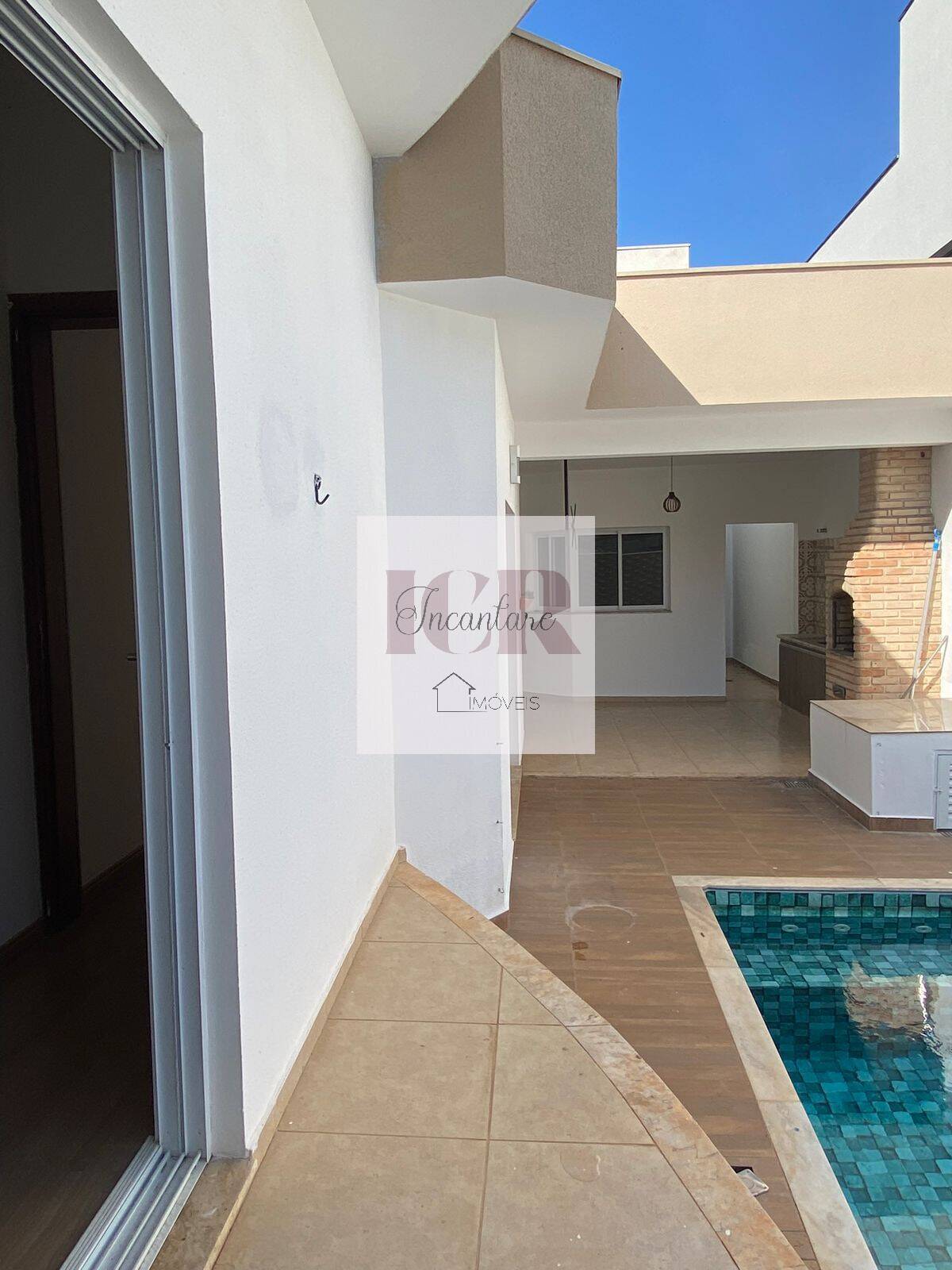 Casa de Condomínio, 3 quartos - Foto 13