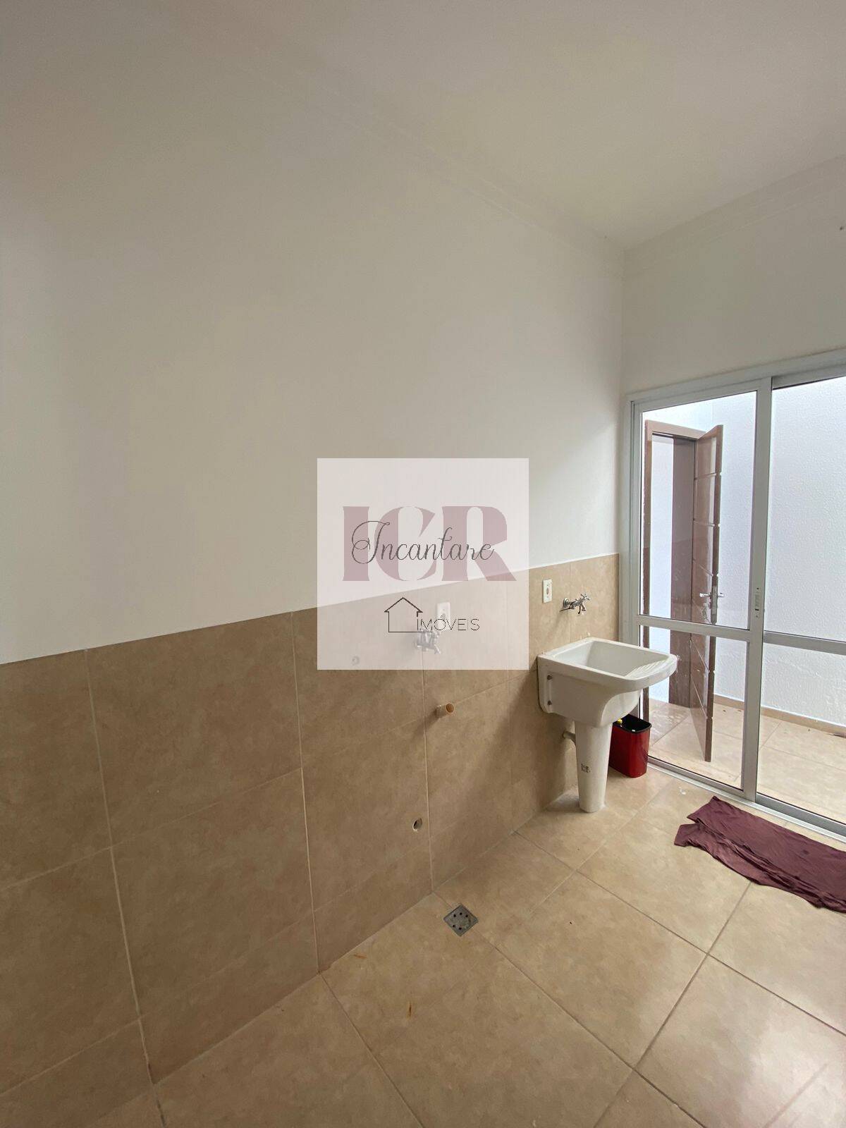 Casa de Condomínio, 3 quartos - Foto 21