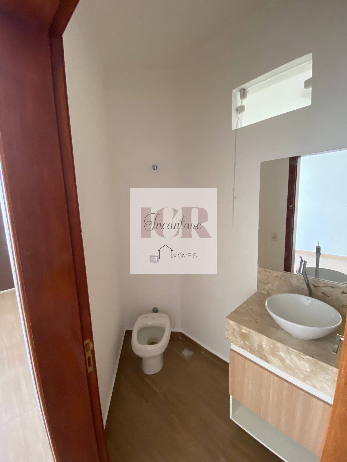 Casa de Condomínio, 3 quartos - Foto 15