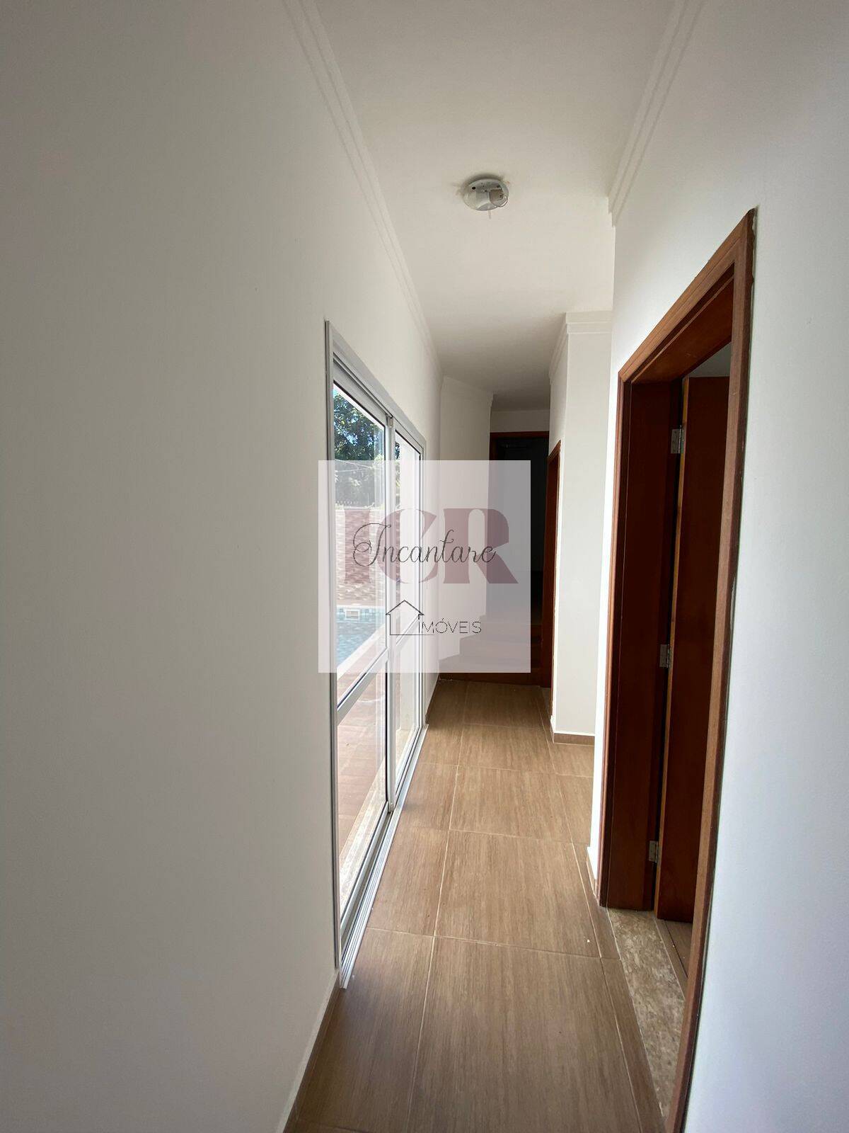 Casa de Condomínio, 3 quartos - Foto 20