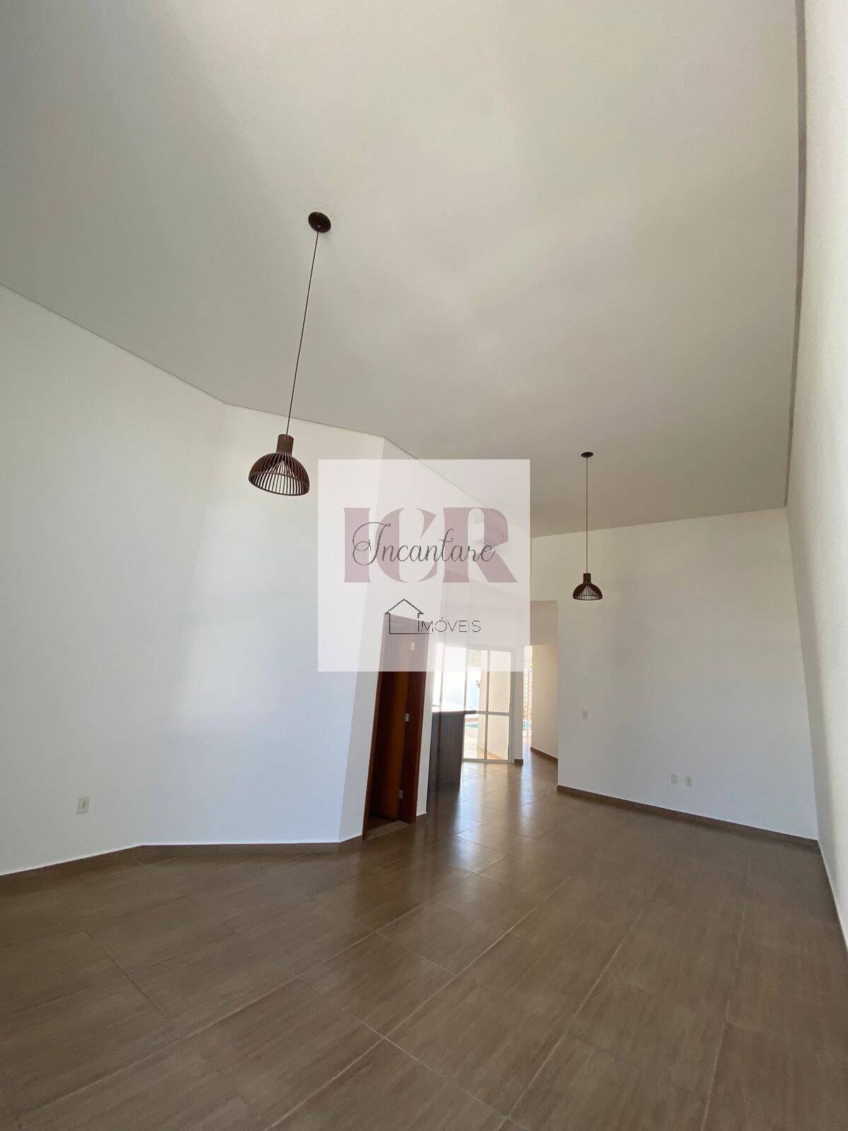 Casa de Condomínio, 3 quartos - Foto 22