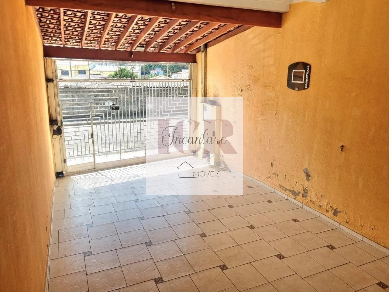 Sobrado, 3 quartos, 275 m² - Foto 12