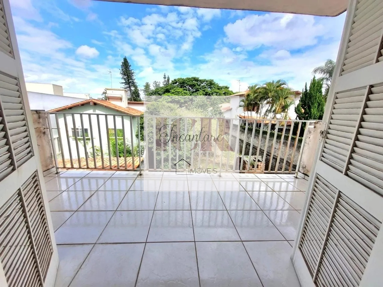 Sobrado, 3 quartos, 275 m² - Foto 6