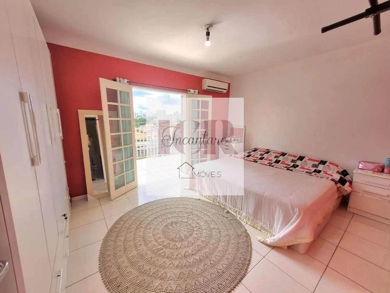 Sobrado, 3 quartos, 275 m² - Foto 7