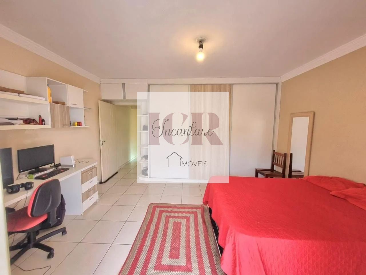 Sobrado, 3 quartos, 275 m² - Foto 8