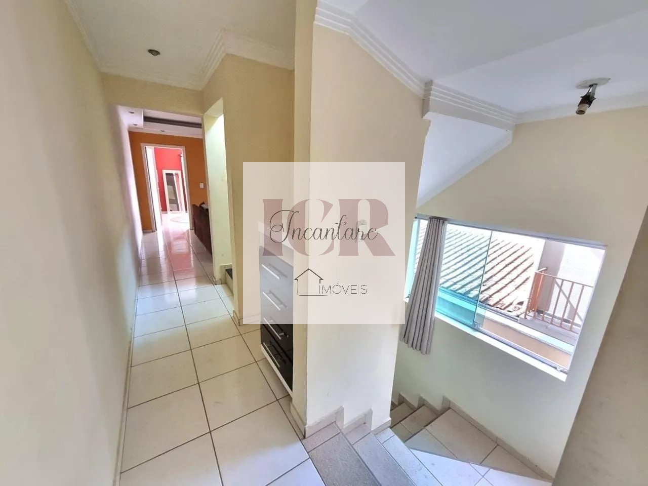 Sobrado, 3 quartos, 275 m² - Foto 9