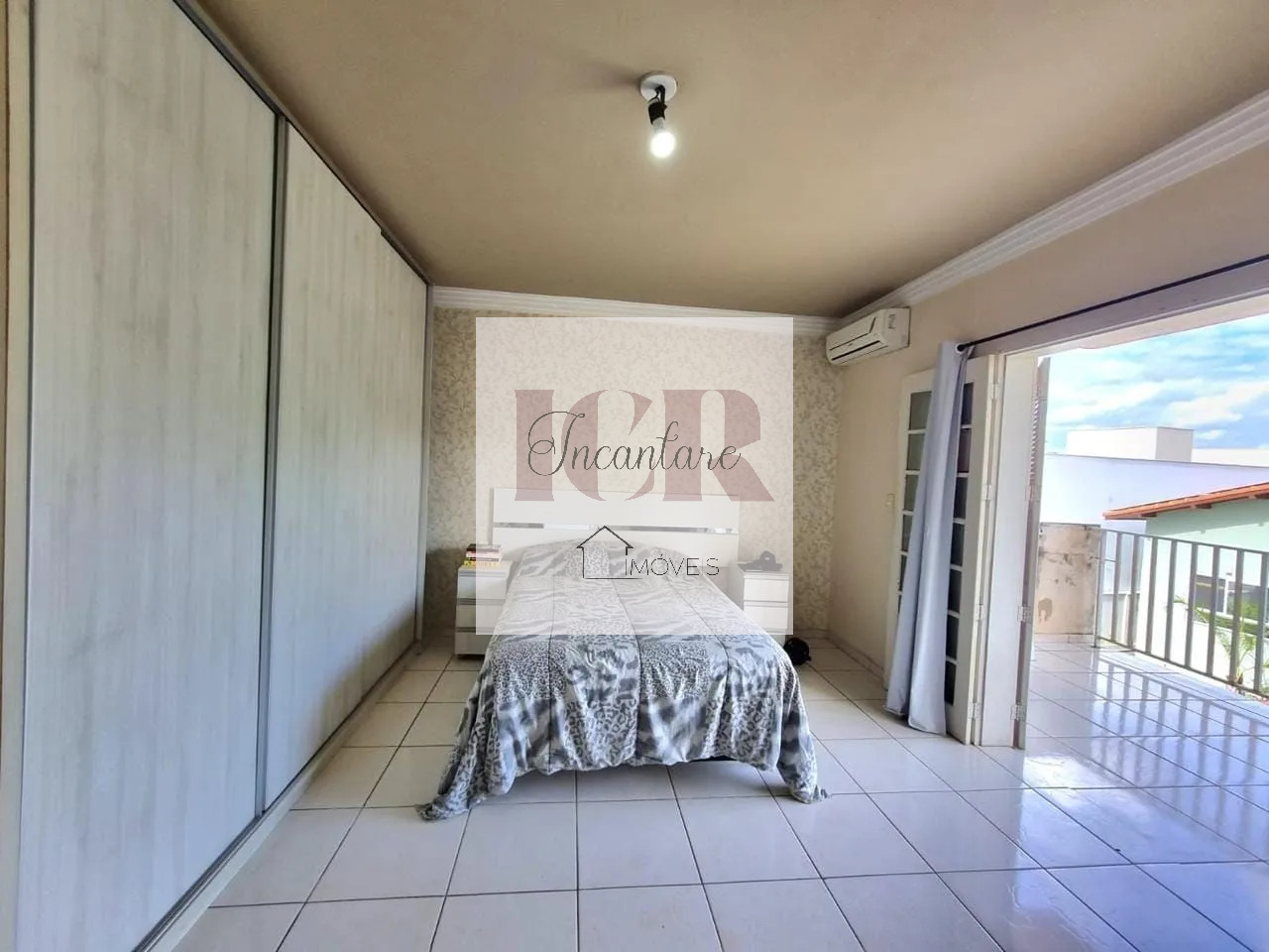 Sobrado, 3 quartos, 275 m² - Foto 13