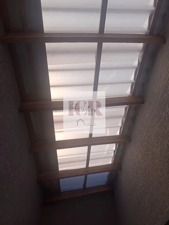 Casa, 3 quartos, 70 m² - Foto 5