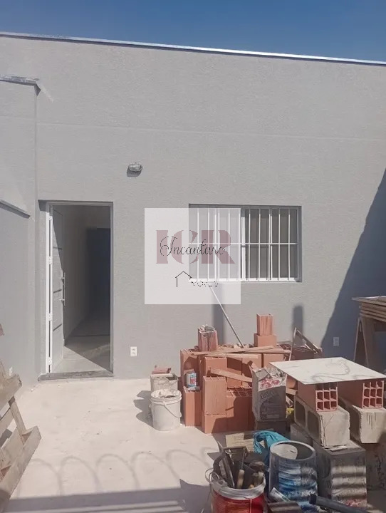 Casa, 3 quartos, 70 m² - Foto 7