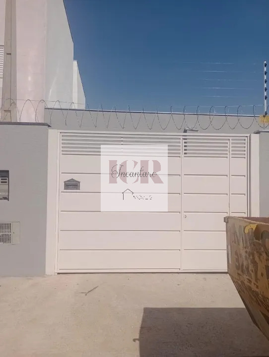 Casa, 3 quartos, 70 m² - Foto 9