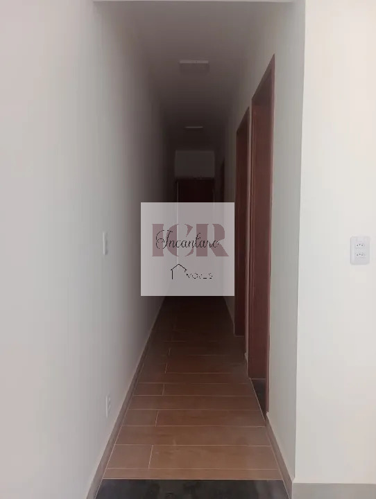 Casa, 3 quartos, 70 m² - Foto 12